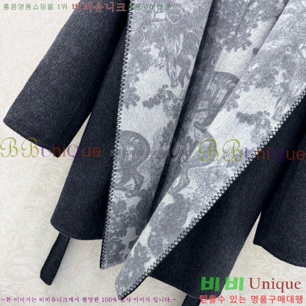 ���� ��� ��Ʈ DO134054-4