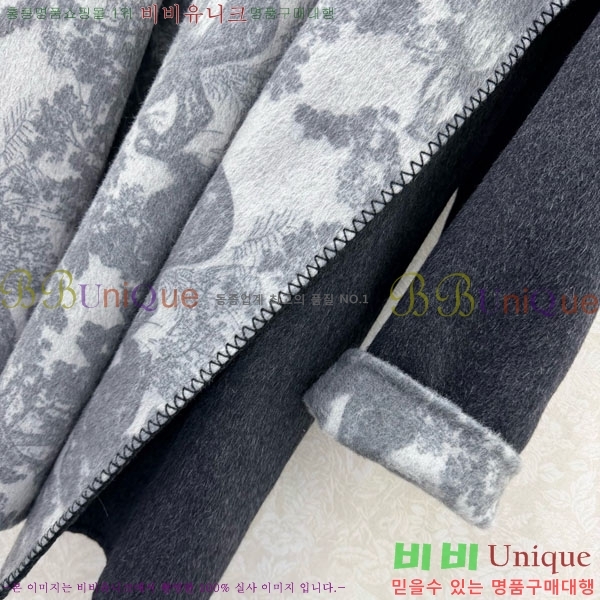 ���� ��� ��Ʈ DO134054-4