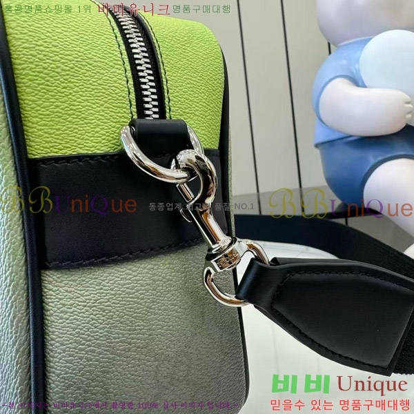 #���� ���� Chroma �̵�� ũ�ν��� 835690-101