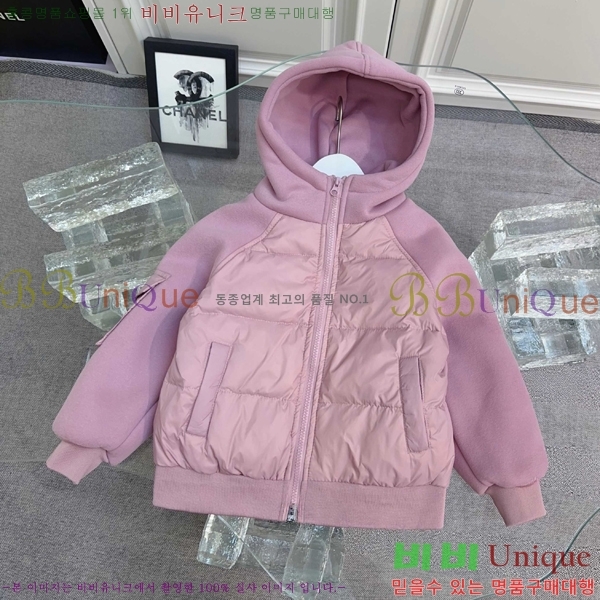 Ű�� ��**�� �� �ٿ� �е� MO5134640-4