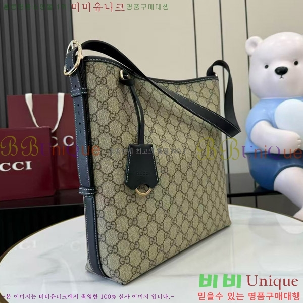 #���� GG ������ �̵�� ����� 847452-510