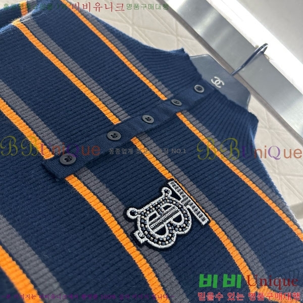 ���� ������ ������ BU345340-11