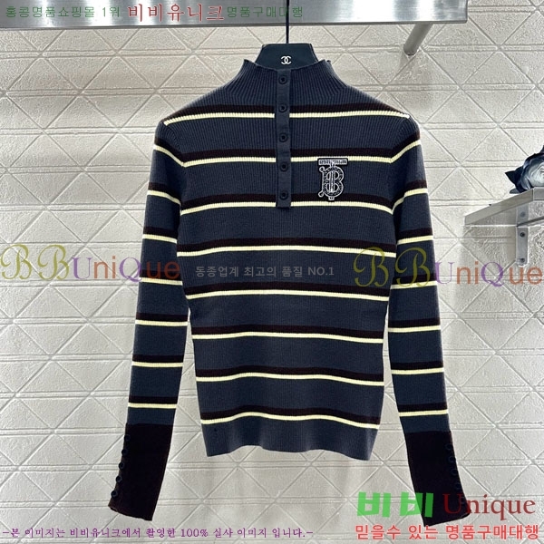 ���� ������ ������ BU345340-12