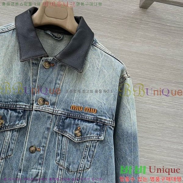 ���� �̿�̿� ���� MIU444023-18