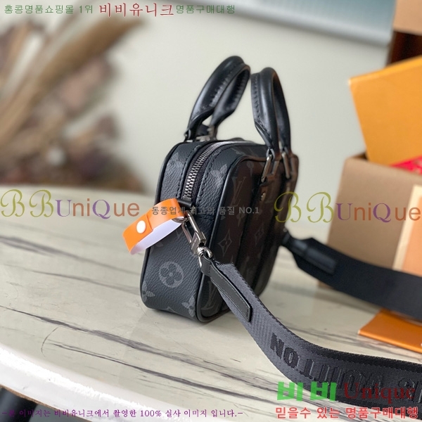 #���̺��� ���� ������ ��ť�� ������ M82770-1001