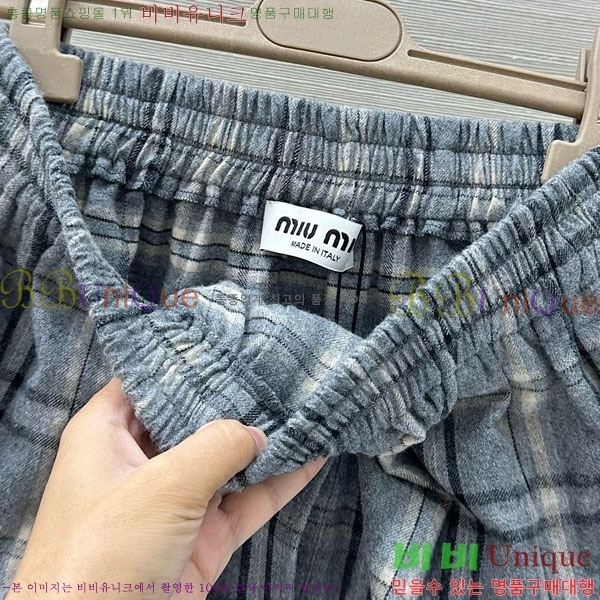 ���� �̿�̿� ��Ʈ MU52307-2