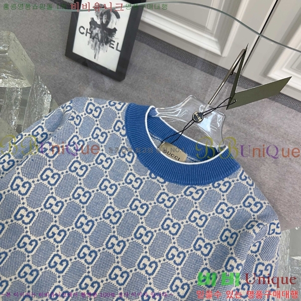 Ű�� ���� ������ GU432836