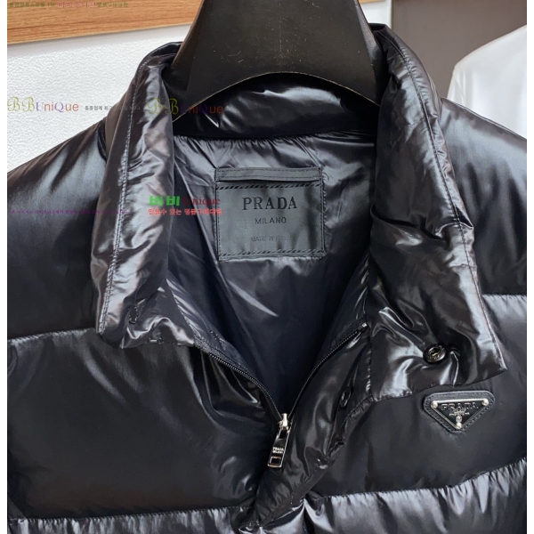 ���� ����� �ٿ� �е� MO372177