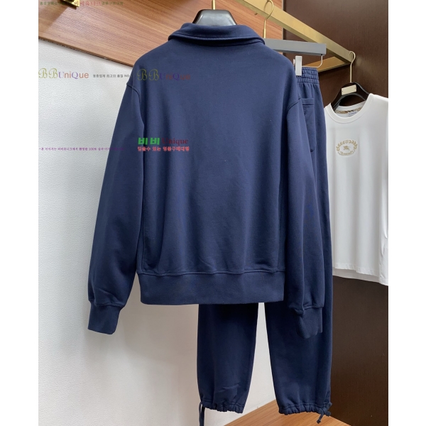 ���� ����� ��Ʈ PR155396-1