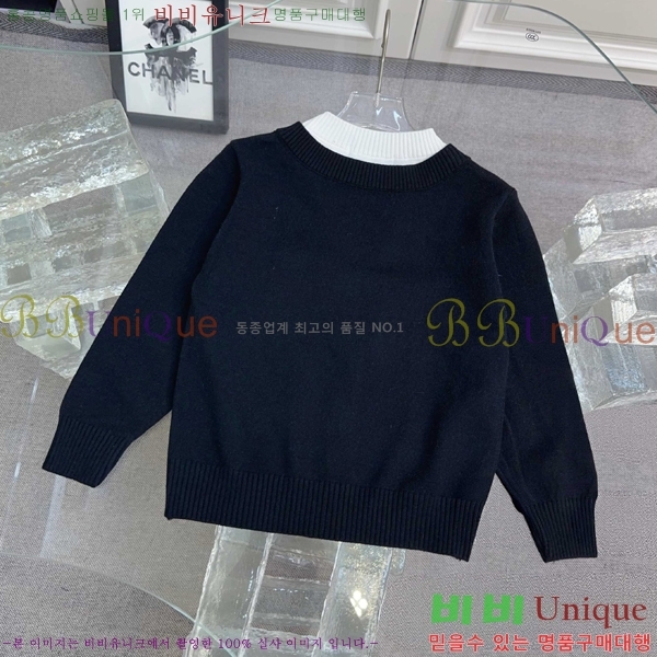 Ű�� ����� ������ PA826716-2