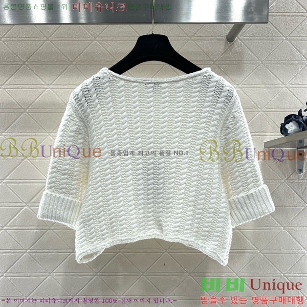 ���� ��* ���� Ƽ���� ����� CH1423406-7