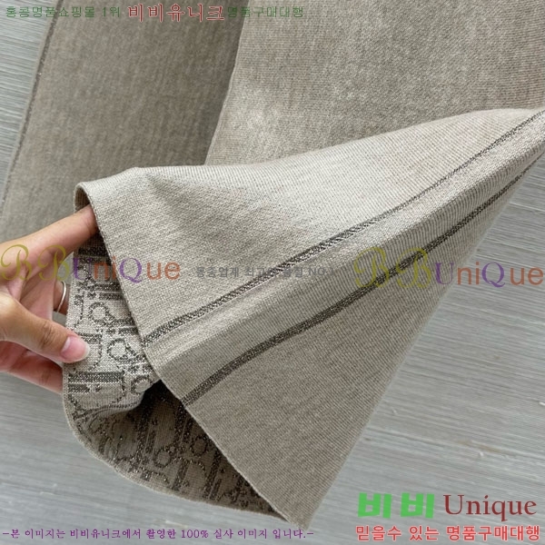 ���� ��� ���� DO4654560-3