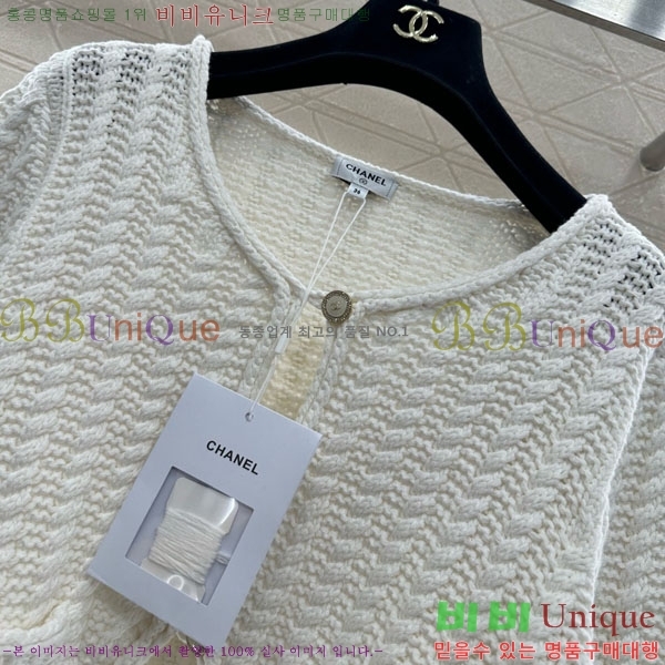 ���� ��* ���� Ƽ���� ����� CH1423406-7