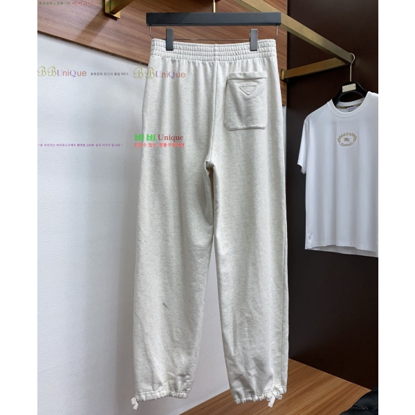 ���� ����� ��Ʈ PR155396-3