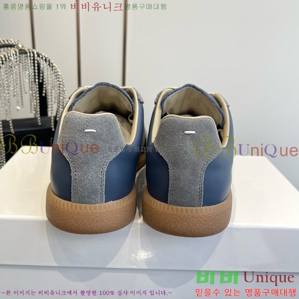 �������� �������������� ���ϱ� ����Ŀ�� 30MM566715-4