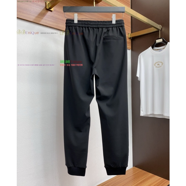 ���� ����� ��Ʈ PR155386