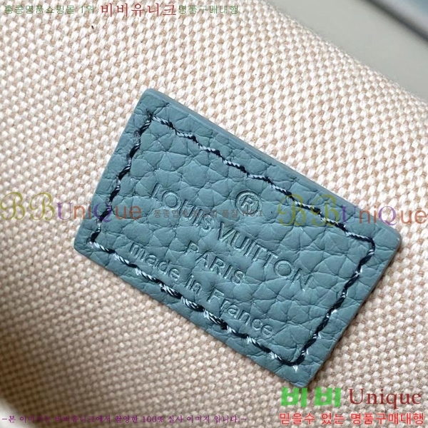 #���̺��� ��Ƽ�� ����� ���� M13889-1001