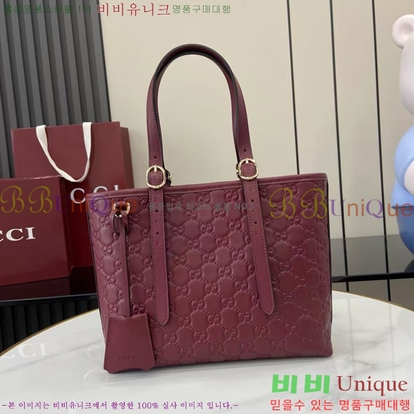 #���� GG ������ ��Ʈ�� 847456-104