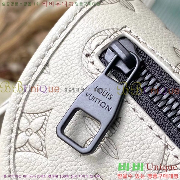 #���̺��� �޽� ����� ���� M14794-1001