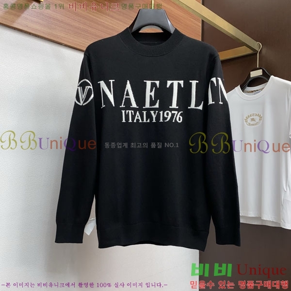 ���� �߷�Ƽ�� ������ VA286571