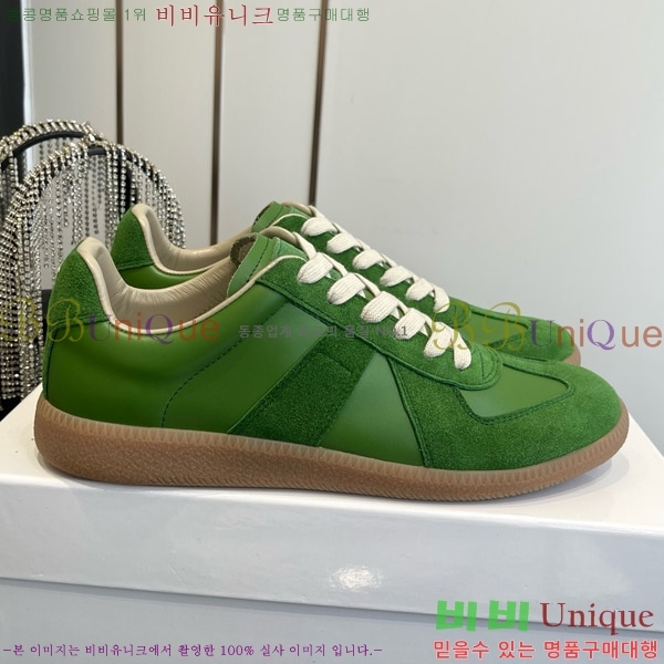 �������� �������������� ���ϱ� ����Ŀ�� 30MM566715-7