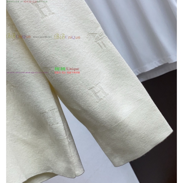 ���� �����޽� ������ HE4192988