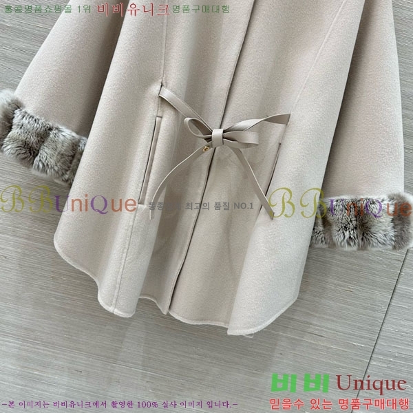 ���� �η�**�� ������ ������ ��Ʈ LP334506-8