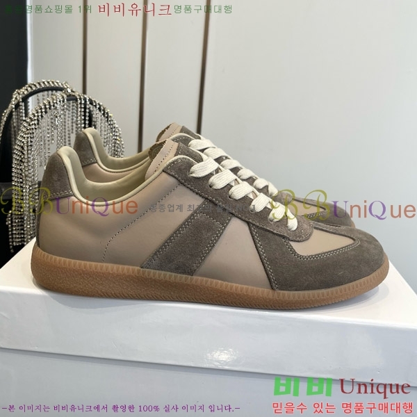 �������� �������������� ���ϱ� ����Ŀ�� 30MM566715-9