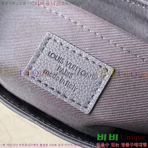 #���̺��� �޽� �޽��� M14874-1001