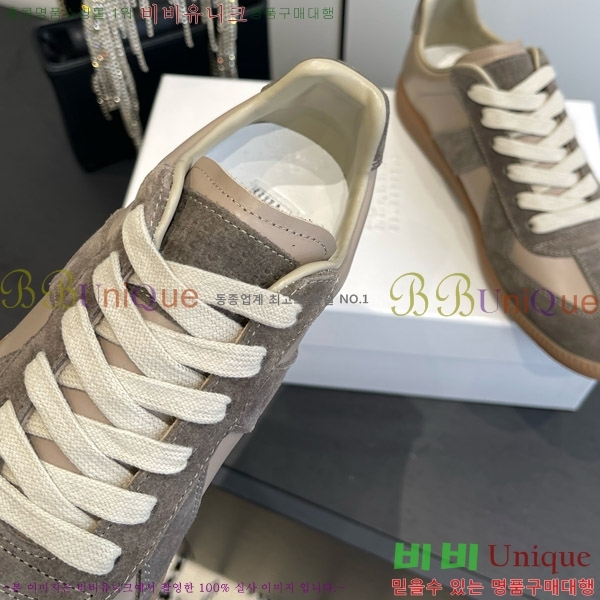 �������� �������������� ���ϱ� ����Ŀ�� 30MM566715-9