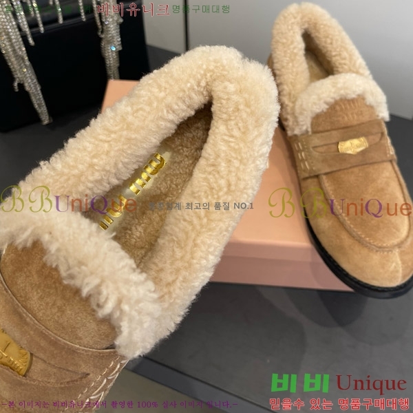 ���� �̿�̿� �� ���� 35MU66907-5