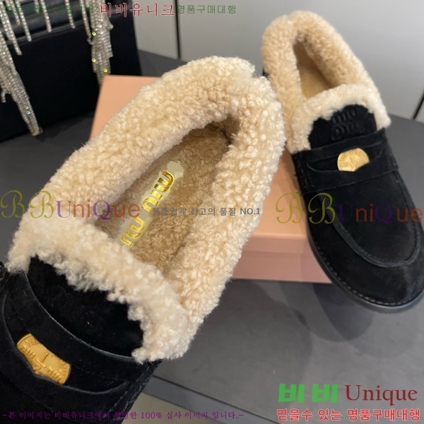 ���� �̿�̿� �� ���� 35MU66907-3