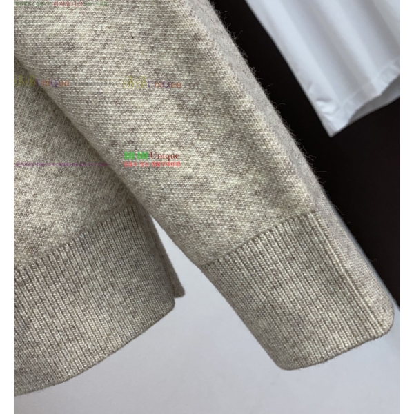 �������� ���̺��� ������ LV2017871