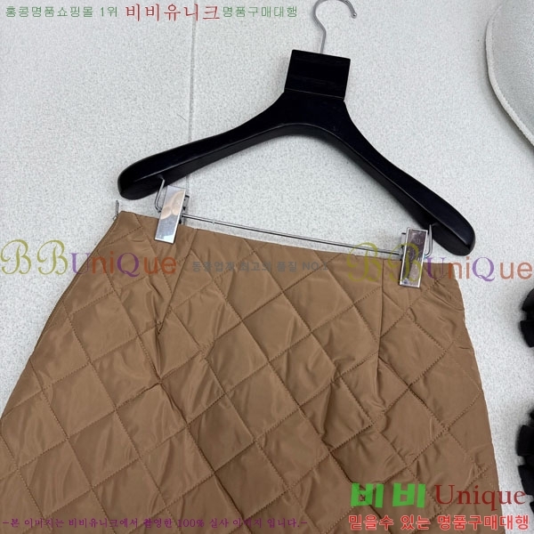 ���� ����� ��ĿƮ PRA3476-2