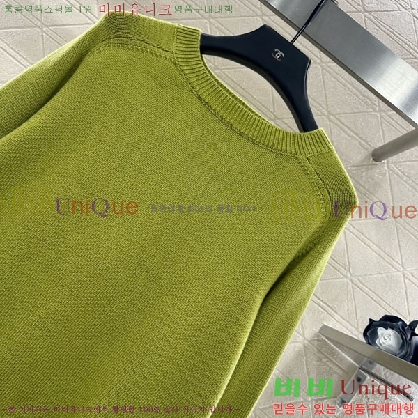 ���� ���� ������ GU1232340-5