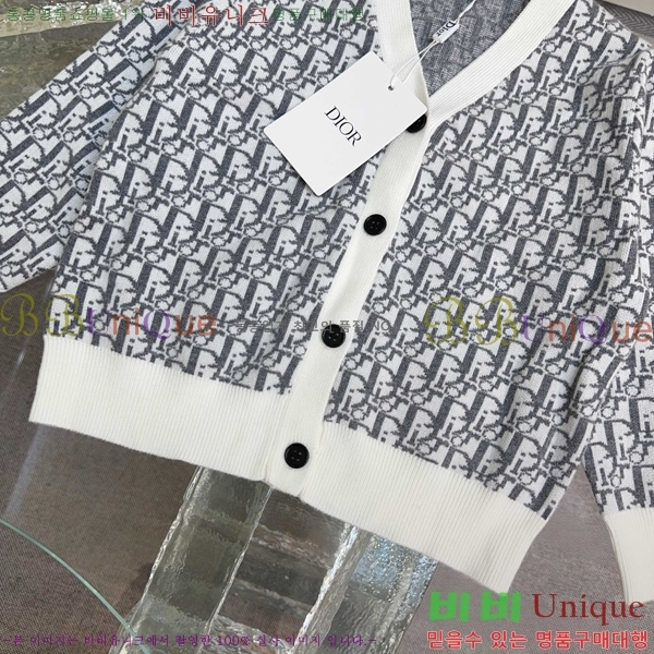 Ű�� ��� ����� D7638842-2