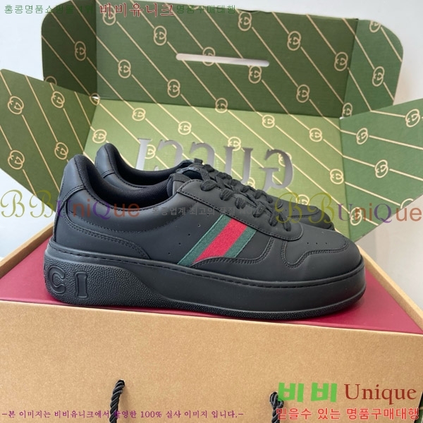 �������� ���� ûŰ ����Ŀ�� 35G306850-2