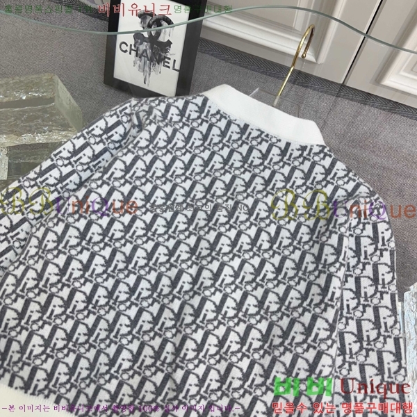 Ű�� ��� ����� D7638842-2