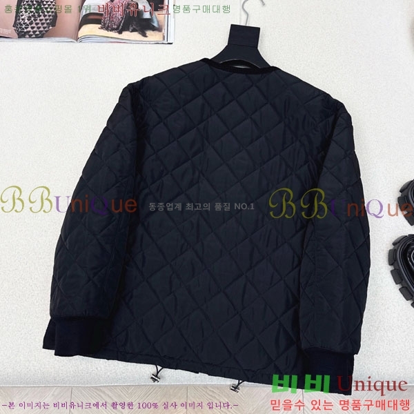 ���� ����� �е� ���� PRA234043-3