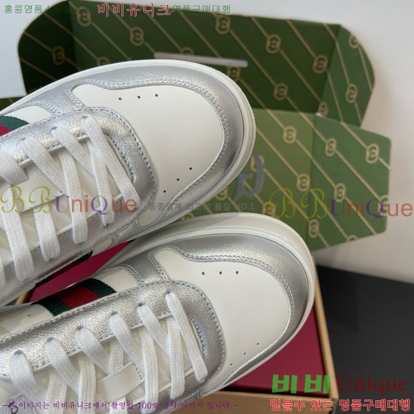 �������� ���� ûŰ ����Ŀ�� 35G306850-1