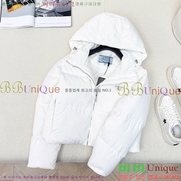 ���� ����� �ٿ� �е� PAD23402-7