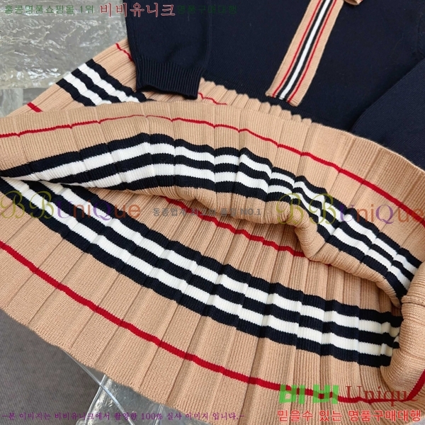 Ű�� ������ ���ǽ� ��Ʈ BU3152841-1