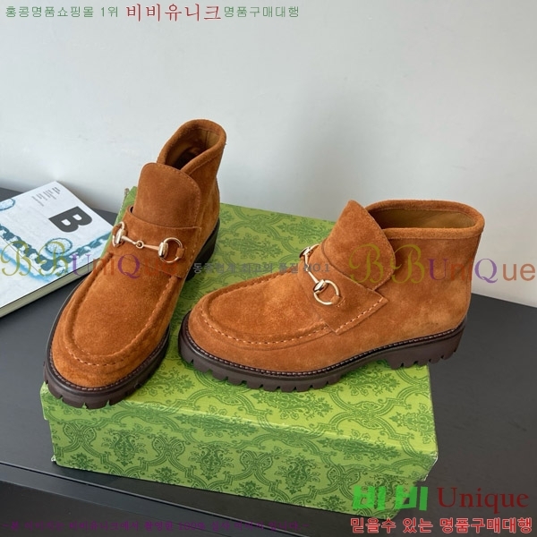 ���� ���� Ȧ���� ��Ŭ ���� 40G859351-5