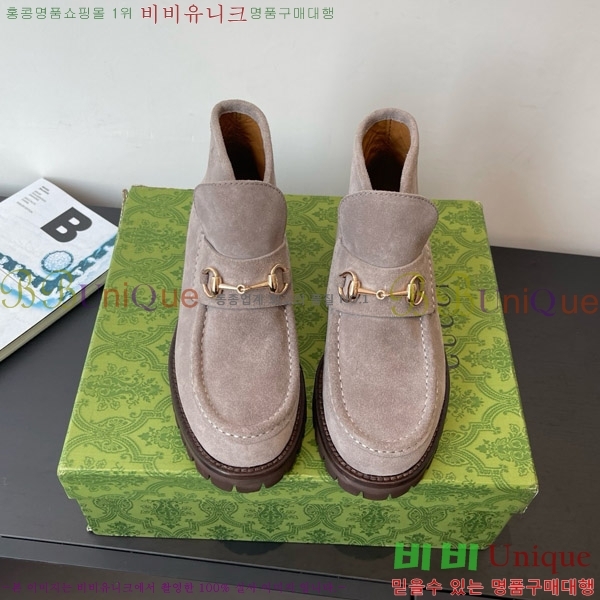 ���� ���� Ȧ���� ��Ŭ ���� 40G859351-4