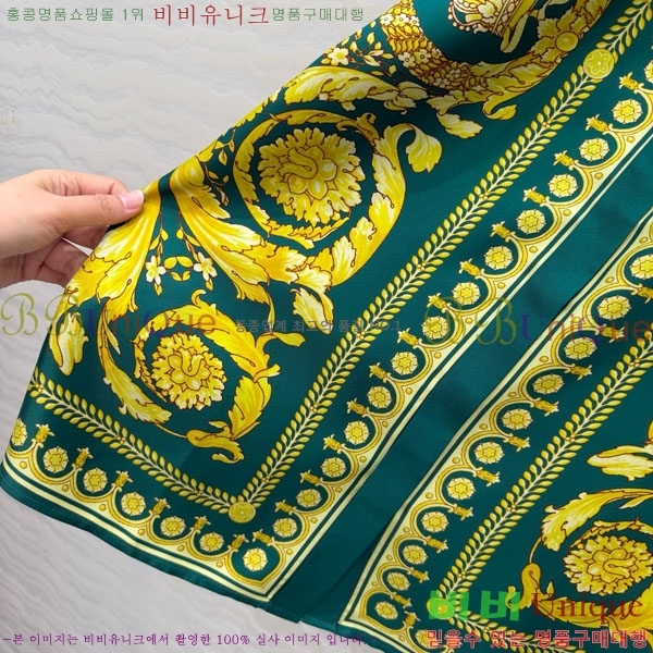 ���� ������ü ���� VE512088-6