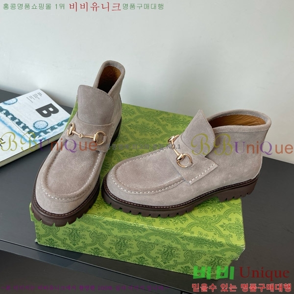 ���� ���� Ȧ���� ��Ŭ ���� 40G859351-4