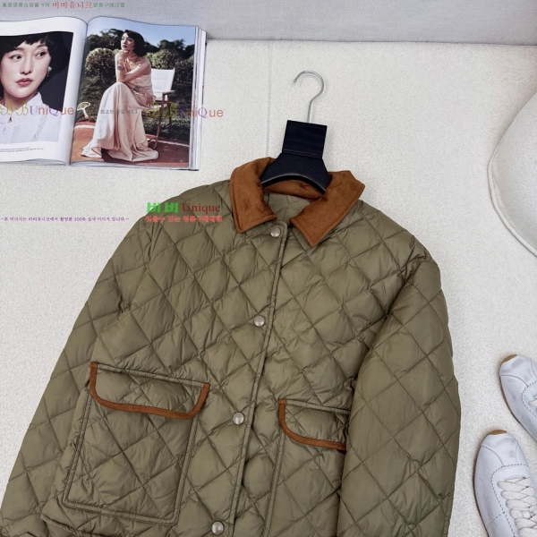 ���� �̿�̿� �ٿ� �е� MIU234045-10