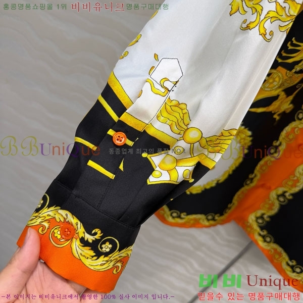 ���� ������ü ���� VE512088-7