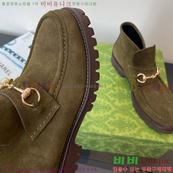 ���� ���� Ȧ���� ��Ŭ ���� 40G859351-3