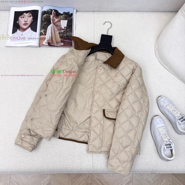 ���� �̿�̿� �ٿ� �е� MIU234045-11